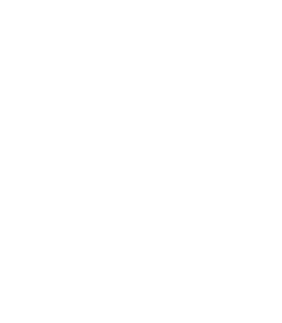 CRS Certified Residential Specialist - INVEXA Real Estate & Concierge