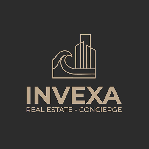 Logo Inmobiliaria