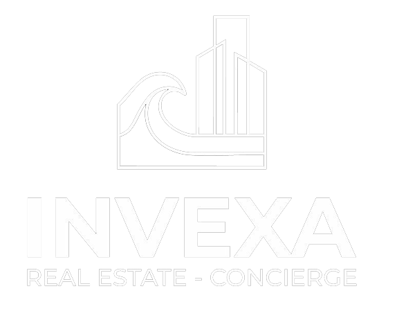 INVEXA Real Estate & Concierge
