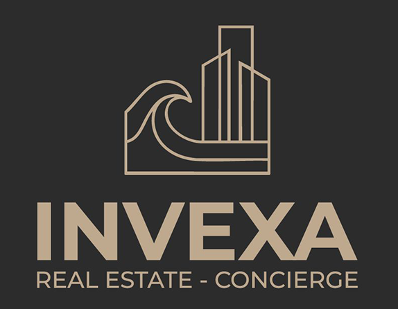 INVEXA Real Estate & Concierge