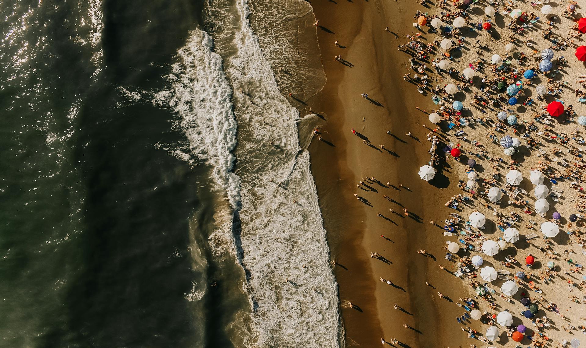 INVEXA Real Estate & Concierge